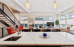 706 University Court, Cleveland, OH 44113