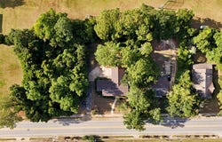356 E Main St, Colquitt, GA 39837