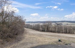 705 Cherrywood Drive SW, Pine Island, MN 55963