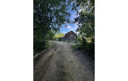 7101 FM-2415, Alvarado, TX 76009