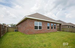 1436 Kairos Loop, Foley, AL 36535