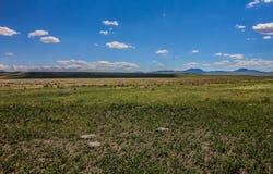 27 Old Ulm Cascade Road, Cascade, MT 59421