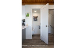 331 Holland Hills Road, Basalt, CO 81621