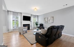 110 Finchley, Roswell, GA 30076