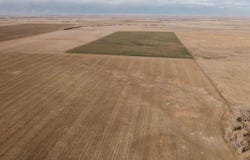 0000 769 Road, Big Springs, NE 69122