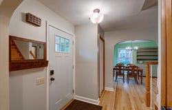 7219 Franklin Avenue, Middleton, WI 53562
