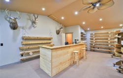 40074 Evergreen Drive, Emily, MN 56447