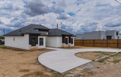 183 Pleasant Drive, Eagle Pass, TX 78852