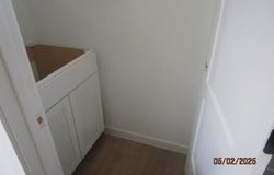 1019 Race Street, Colorado Springs, CO 80904