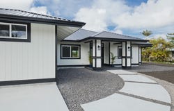 15-1503 26TH AVE, Keaau, HI 96749