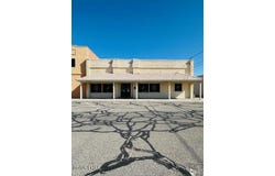 1009 W Arizona Ave, Parker, AZ 85344