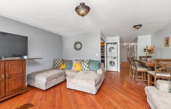 151-37 78th Street, Howard Beach, NY 11414