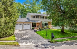 6 Juniper Court, Old Bridge, NJ 08857