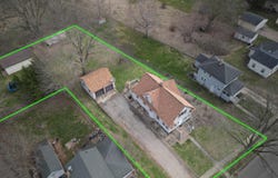202 E Main Street, Parma, MI 49269