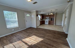 1607/1609 E Maine St, Enid, OK 73701