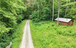 Neff Ridge Road, Marietta, OH 45773