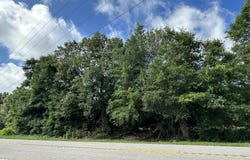 Lot E S Ga Highway 23, Waynesboro, GA 30830