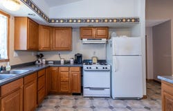 1902 CANDLEBERRY STREET, BUNNELL, FL 32110