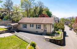 19 Hunter Street, Croton-on-Hudson, NY 10520
