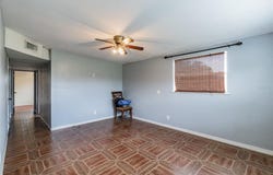 113 STOODY Avenue, AUBURNDALE, FL 33823