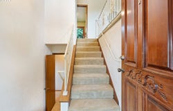 808 NW BELLA VISTA PL, Gresham, OR 97030