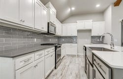 6713 NW 149th Street, Oklahoma City, OK 73142