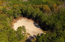 East Ridge Road lot: # 2, Moyock, NC 27958