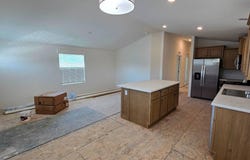1045 N Azusa Ave Spc 25, Covina, CA 91722
