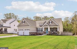 16 MIMOSA COURT, MONROEVILLE, NJ 08343