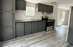8986 180TH STREET, McAlpin, FL 32062
