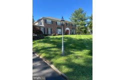 685 WYNDRISE Drive, BLUE BELL, PA 19422