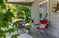 40 Crawford Street, Berea, KY 40403