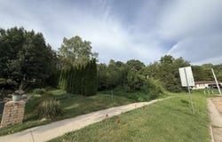 1480 Winnebago Circle, Baraboo, WI 53913