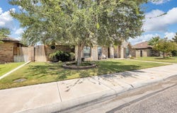 2704 Parton Way, Midland, TX 79705