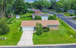 301 Barbara Street, Verona, WI 53593