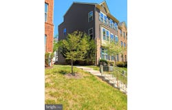 10100 AEROSPACE Road, LANHAM, MD 20706