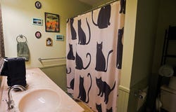 40 Windwood Loop, Conway, AR 72034