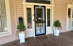 433 S Main Street, Grenada, MS 38901