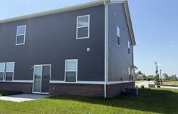2954 Grand Rdg Drive, Greenwood, IN 46143