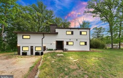 8341 ROLLING ROAD, SPRINGFIELD, VA 22153