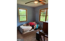 9305 MARSHALL CORNER ROAD, POMFRET, MD 20675