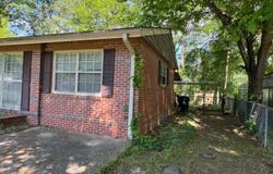 705 3RD Pl, Jasper, AL 35501