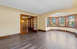 3970 S Whitnall Ave, Milwaukee, WI 53207