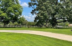 8041 U.S. 62, Ash Flat, AR 72539