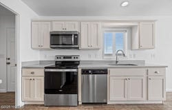 2681 E edison Ave, Sunnyside, WA 98944