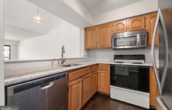 1704 N PARK Drive, WILMINGTON, DE 19806