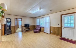 30050 Highway T, Richland, MO 65556