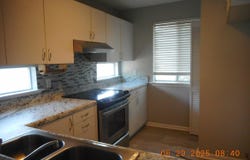 604 Battery Lane, Beaufort, SC 29902