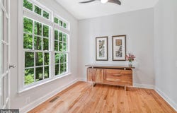 706 RIVERVIEW TER, ANNAPOLIS, MD 21401