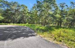 3447 Bassett Street SW lot: 2, Shallotte, NC 28470